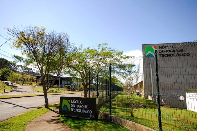 AnnyIA aposta em inteligência artificial para transformar recrutamento e integra ciclo de aceleração em Piracicaba